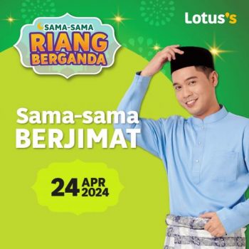 Lotuss-Sama-sama-Berjimat-Promotion-19-350x350 - Johor Kedah Kelantan Kuala Lumpur Melaka Negeri Sembilan Pahang Penang Perak Perlis Promotions & Freebies Putrajaya Sabah Sarawak Selangor Supermarket & Hypermarket Terengganu 