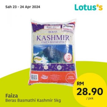 Lotuss-Sama-sama-Berjimat-Promotion-2-2-350x350 - Johor Kedah Kelantan Kuala Lumpur Melaka Negeri Sembilan Pahang Penang Perak Perlis Promotions & Freebies Putrajaya Sabah Sarawak Selangor Supermarket & Hypermarket Terengganu 