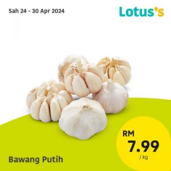 Lotuss-Sama-sama-Berjimat-Promotion-3-3-350x350 - Johor Kedah Kelantan Kuala Lumpur Melaka Negeri Sembilan Pahang Penang Perak Perlis Promotions & Freebies Putrajaya Sabah Sarawak Selangor Supermarket & Hypermarket Terengganu 