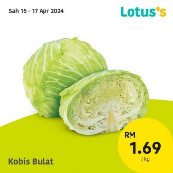 Lotuss-Sama-sama-Berjimat-Promotion-3-350x350 - Johor Kedah Kelantan Kuala Lumpur Melaka Negeri Sembilan Pahang Penang Perak Perlis Promotions & Freebies Putrajaya Sabah Sarawak Selangor Supermarket & Hypermarket Terengganu 