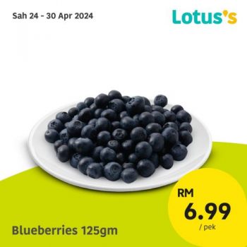 Lotuss-Sama-sama-Berjimat-Promotion-4-3-350x350 - Johor Kedah Kelantan Kuala Lumpur Melaka Negeri Sembilan Pahang Penang Perak Perlis Promotions & Freebies Putrajaya Sabah Sarawak Selangor Supermarket & Hypermarket Terengganu 
