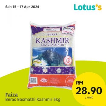 Lotuss-Sama-sama-Berjimat-Promotion-5-350x350 - Johor Kedah Kelantan Kuala Lumpur Melaka Negeri Sembilan Pahang Penang Perak Perlis Promotions & Freebies Putrajaya Sabah Sarawak Selangor Supermarket & Hypermarket Terengganu 