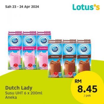 Lotuss-Sama-sama-Berjimat-Promotion-7-2-350x350 - Johor Kedah Kelantan Kuala Lumpur Melaka Negeri Sembilan Pahang Penang Perak Perlis Promotions & Freebies Putrajaya Sabah Sarawak Selangor Supermarket & Hypermarket Terengganu 