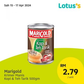 Lotuss-Sama-sama-Berjimat-Promotion-8-350x350 - Johor Kedah Kelantan Kuala Lumpur Melaka Negeri Sembilan Pahang Penang Perak Perlis Promotions & Freebies Putrajaya Sabah Sarawak Selangor Supermarket & Hypermarket Terengganu 