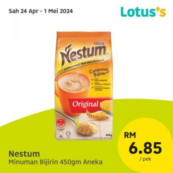 Lotuss-Sama-sama-Berjimat-Promotion-9-3-350x350 - Johor Kedah Kelantan Kuala Lumpur Melaka Negeri Sembilan Pahang Penang Perak Perlis Promotions & Freebies Putrajaya Sabah Sarawak Selangor Supermarket & Hypermarket Terengganu