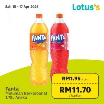 Lotuss-Sama-sama-Berjimat-Promotion-9-350x350 - Johor Kedah Kelantan Kuala Lumpur Melaka Negeri Sembilan Pahang Penang Perak Perlis Promotions & Freebies Putrajaya Sabah Sarawak Selangor Supermarket & Hypermarket Terengganu 
