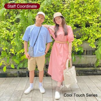 MUJI-Labour-Day-Special-350x350 - Apparels Fashion Accessories Fashion Lifestyle & Department Store Johor Kedah Kelantan Kuala Lumpur Melaka Negeri Sembilan Pahang Penang Perak Perlis Promotions & Freebies Putrajaya Sabah Sarawak Selangor Terengganu 