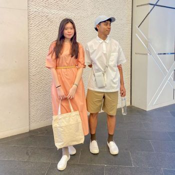 MUJI-Labour-Day-Special-6-350x350 - Apparels Fashion Accessories Fashion Lifestyle & Department Store Johor Kedah Kelantan Kuala Lumpur Melaka Negeri Sembilan Pahang Penang Perak Perlis Promotions & Freebies Putrajaya Sabah Sarawak Selangor Terengganu 