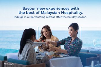 Malaysia-Airlines-Your-Gateway-to-Unforgettable-Journeys-350x233 - Air Fare Johor Kedah Kelantan Kuala Lumpur Melaka Negeri Sembilan Online Store Pahang Penang Perak Perlis Promotions & Freebies Putrajaya Sabah Sarawak Selangor Sports,Leisure & Travel Terengganu 