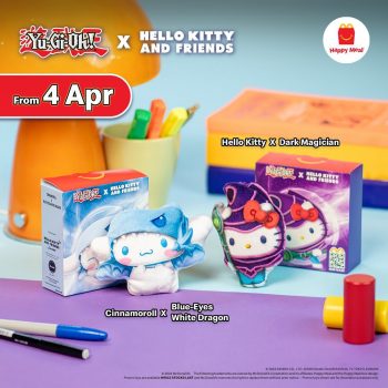 McDonalds-Happy-Meal-Deal-350x350 - Fast Food Food , Restaurant & Pub Johor Kedah Kelantan Kuala Lumpur Melaka Negeri Sembilan Pahang Penang Perak Perlis Promotions & Freebies Putrajaya Sabah Sarawak Selangor Terengganu 