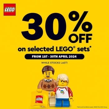 Mighty-Utan-Selamat-Hari-Raya-Promotion-10-350x350 - Baby & Kids & Parenting Promotions & Freebies Selangor Toys 