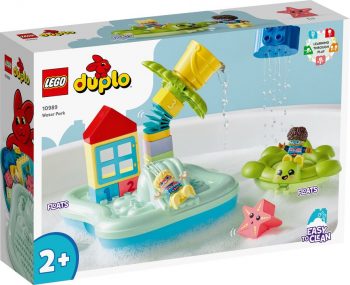 Mighty-Utan-Selamat-Hari-Raya-Promotion-2-1-350x285 - Baby & Kids & Parenting Promotions & Freebies Selangor Toys 
