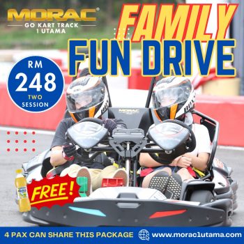 Morac-Double-Seater-Package-Promo-1-350x350 - Movie & Music & Games Promotions & Freebies Sales Happening Now In Malaysia Selangor 