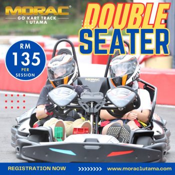 Morac-Double-Seater-Package-Promo-350x350 - Movie & Music & Games Promotions & Freebies Sales Happening Now In Malaysia Selangor 