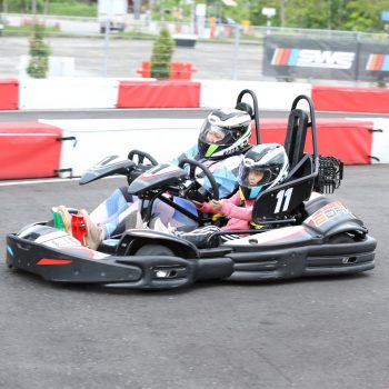 Morac-Double-Seater-Package-Promo-5-350x350 - Movie & Music & Games Promotions & Freebies Selangor 