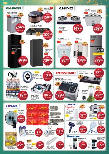 NSK-Warehouse-Electrical-Promotion-1-350x495 - Electronics & Computers Home Appliances Johor Kedah Kelantan Kuala Lumpur Melaka Negeri Sembilan Pahang Penang Perak Perlis Promotions & Freebies Putrajaya Sabah Sarawak Selangor Supermarket & Hypermarket Terengganu 
