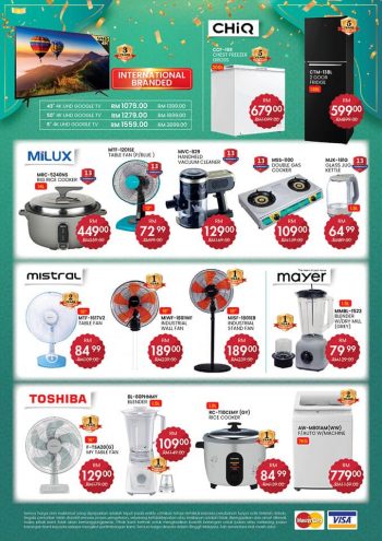 NSK-Warehouse-Electrical-Promotion-3-350x495 - Electronics & Computers Home Appliances Johor Kedah Kelantan Kuala Lumpur Melaka Negeri Sembilan Pahang Penang Perak Perlis Promotions & Freebies Putrajaya Sabah Sarawak Selangor Supermarket & Hypermarket Terengganu 