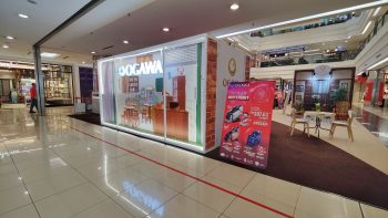 OGAWA-Parents-Day-Special-12-350x197 - Massage Promotions & Freebies Selangor 