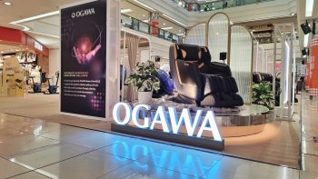 OGAWA-Parents-Day-Special-17-350x197 - Massage Promotions & Freebies Selangor 