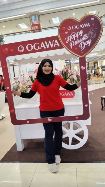 OGAWA-Parents-Day-Special-2-350x622 - Massage Promotions & Freebies Selangor 