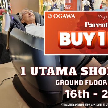 OGAWA-Parents-Day-Special-350x350 - Massage Promotions & Freebies Selangor 
