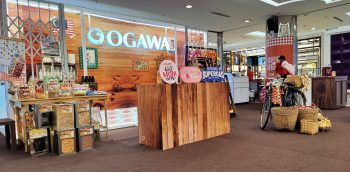 OGAWA-Parents-Day-Special-4-350x172 - Massage Promotions & Freebies Selangor 