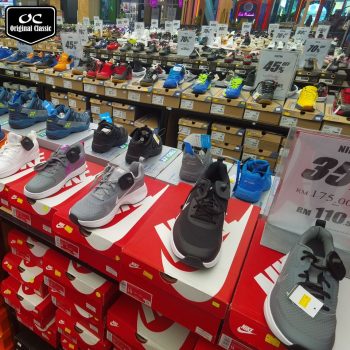 Original-Classic-Sports-Fair-at-JB-City-Square-1-350x350 - Apparels Events & Fairs Fashion Lifestyle & Department Store Footwear Johor Sportswear 