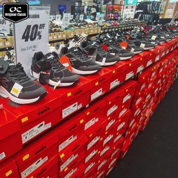 Original-Classic-Sports-Fair-at-JB-City-Square-2-350x350 - Apparels Events & Fairs Fashion Lifestyle & Department Store Footwear Johor Sales Happening Now In Malaysia Sportswear 