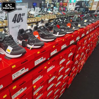 Original-Classic-Sports-Fair-at-JB-City-Square-2-350x350 - Apparels Events & Fairs Fashion Lifestyle & Department Store Footwear Johor Sportswear 