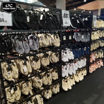 Original-Classic-Sports-Fair-at-JB-City-Square-4-350x350 - Apparels Events & Fairs Fashion Lifestyle & Department Store Footwear Johor Sportswear 