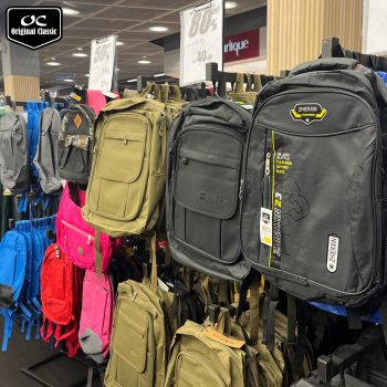 Original-Classic-Sports-Fair-at-Paradigm-Mall-JB-7-350x350 - Apparels Events & Fairs Fashion Accessories Fashion Lifestyle & Department Store Footwear Johor 