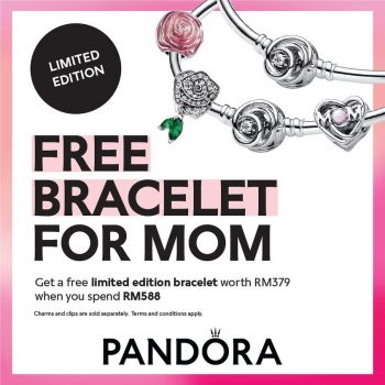 Pandora-Mothers-Day-Special-350x350 - Gifts , Souvenir & Jewellery Jewels Johor Kedah Kelantan Kuala Lumpur Melaka Negeri Sembilan Pahang Penang Perak Perlis Promotions & Freebies Putrajaya Sabah Sarawak Selangor Terengganu 