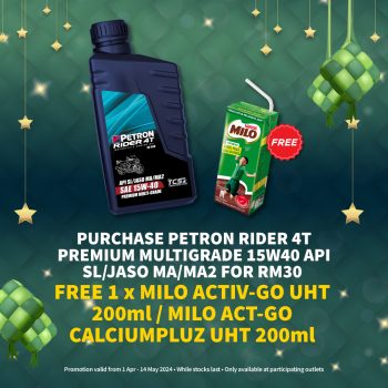 Petron-Refreshing-Drink-Promo-7-350x350 - Johor Kedah Kelantan Kuala Lumpur Melaka Negeri Sembilan Pahang Penang Perak Perlis Promotions & Freebies Putrajaya Sabah Sarawak Selangor Supermarket & Hypermarket Terengganu 
