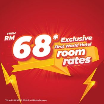 Resorts-World-Genting-Super-Deals-350x350 - Hotels Johor Kedah Kelantan Kuala Lumpur Melaka Negeri Sembilan Pahang Penang Perak Perlis Promotions & Freebies Putrajaya Sabah Sarawak Selangor Sports,Leisure & Travel Terengganu 