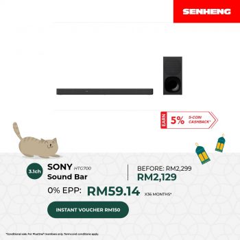 SENHENG-Category-Fair-14-350x350 - Audio System & Visual System Electronics & Computers Events & Fairs Home Appliances IT Gadgets Accessories Johor Kedah Kelantan Kitchen Appliances Kuala Lumpur Melaka Negeri Sembilan Online Store Pahang Penang Perak Perlis Putrajaya Sabah Sarawak Selangor Terengganu 