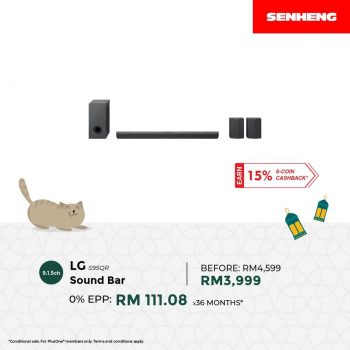 SENHENG-Category-Fair-3-350x350 - Audio System & Visual System Electronics & Computers Events & Fairs Home Appliances IT Gadgets Accessories Johor Kedah Kelantan Kitchen Appliances Kuala Lumpur Melaka Negeri Sembilan Online Store Pahang Penang Perak Perlis Putrajaya Sabah Sarawak Selangor Terengganu 