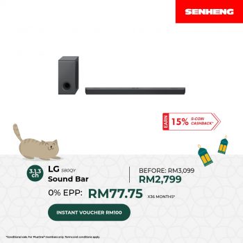 SENHENG-Category-Fair-7-350x350 - Audio System & Visual System Electronics & Computers Events & Fairs Home Appliances IT Gadgets Accessories Johor Kedah Kelantan Kitchen Appliances Kuala Lumpur Melaka Negeri Sembilan Online Store Pahang Penang Perak Perlis Putrajaya Sabah Sales Happening Now In Malaysia Sarawak Selangor Terengganu 