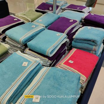 SOGO-Home-Furnishing-Fair-11-350x350 - Beddings Events & Fairs Furniture Home & Garden & Tools Home Decor Kuala Lumpur Selangor 