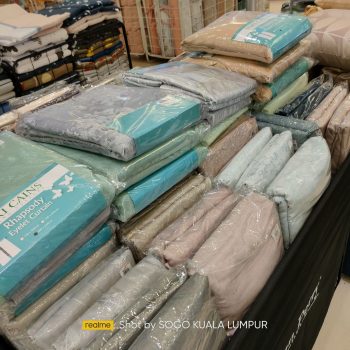 SOGO-Home-Furnishing-Fair-19-350x350 - Beddings Events & Fairs Furniture Home & Garden & Tools Home Decor Kuala Lumpur Selangor 