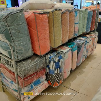 SOGO-Home-Furnishing-Fair-22-350x350 - Beddings Events & Fairs Furniture Home & Garden & Tools Home Decor Kuala Lumpur Selangor 