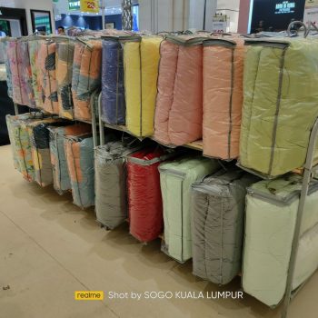 SOGO-Home-Furnishing-Fair-3-350x350 - Beddings Events & Fairs Furniture Home & Garden & Tools Home Decor Kuala Lumpur Selangor 