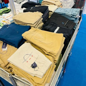 SOGO-Nautica-Fair-22-350x350 - Apparels Bags Events & Fairs Fashion Accessories Fashion Lifestyle & Department Store Handbags Kuala Lumpur Selangor Wallets 