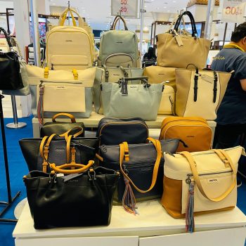SOGO-Nautica-Fair-26-350x350 - Apparels Bags Events & Fairs Fashion Accessories Fashion Lifestyle & Department Store Handbags Kuala Lumpur Selangor Wallets 