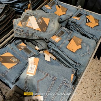 SOGO-Warehouse-Clearance-Sale-13-350x350 - Bags Fashion Lifestyle & Department Store Footwear Kuala Lumpur Selangor Warehouse Sale & Clearance in Malaysia 