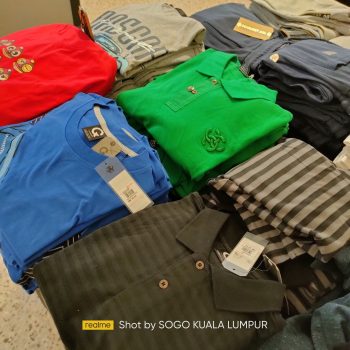 SOGO-Warehouse-Clearance-Sale-6-350x350 - Bags Fashion Lifestyle & Department Store Footwear Kuala Lumpur Selangor Warehouse Sale & Clearance in Malaysia 