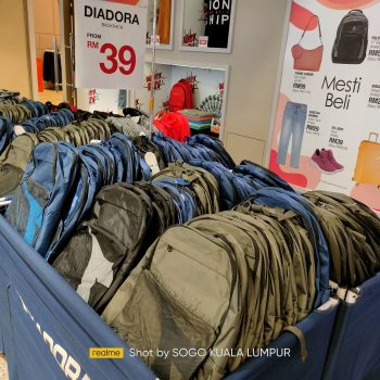 SOGO-Warehouse-Clearance-Sale-9-350x350 - Bags Fashion Lifestyle & Department Store Footwear Kuala Lumpur Selangor Warehouse Sale & Clearance in Malaysia 