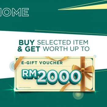 SSFHOME-Special-Deal-1-350x350 - Beddings Furniture Home & Garden & Tools Home Decor Johor Kedah Kelantan Kuala Lumpur Melaka Negeri Sembilan Pahang Penang Perak Perlis Promotions & Freebies Putrajaya Sabah Sarawak Selangor Terengganu 