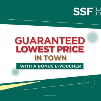 SSFHOME-Special-Deal-350x350 - Beddings Furniture Home & Garden & Tools Home Decor Johor Kedah Kelantan Kuala Lumpur Melaka Negeri Sembilan Pahang Penang Perak Perlis Promotions & Freebies Putrajaya Sabah Sarawak Selangor Terengganu 