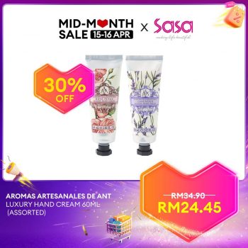 SaSa-Lazadas-Mid-Month-Sale-1-350x350 - Beauty & Health Cosmetics Johor Kedah Kelantan Kuala Lumpur Malaysia Sales Melaka Negeri Sembilan Online Store Pahang Penang Perak Perlis Personal Care Putrajaya Sabah Sarawak Selangor Skincare Terengganu 