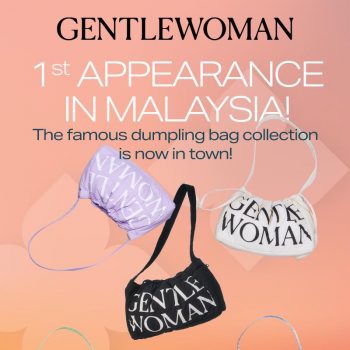Sawasdee-Thailand-Event-at-Central-i-City-350x350 - Bags Events & Fairs Fashion Accessories Fashion Lifestyle & Department Store Selangor 